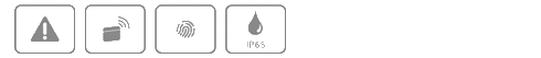 ASR2102A-Icon