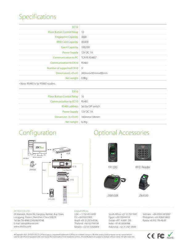 EC10-02