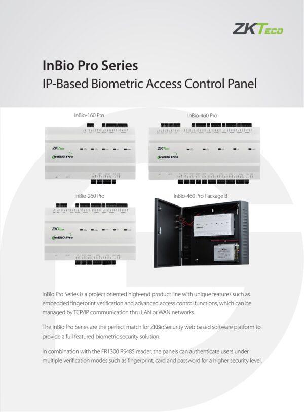 InBio-Pro-01