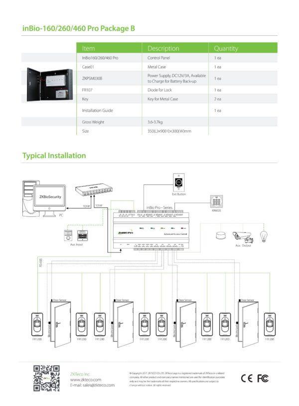 InBio-Pro-03