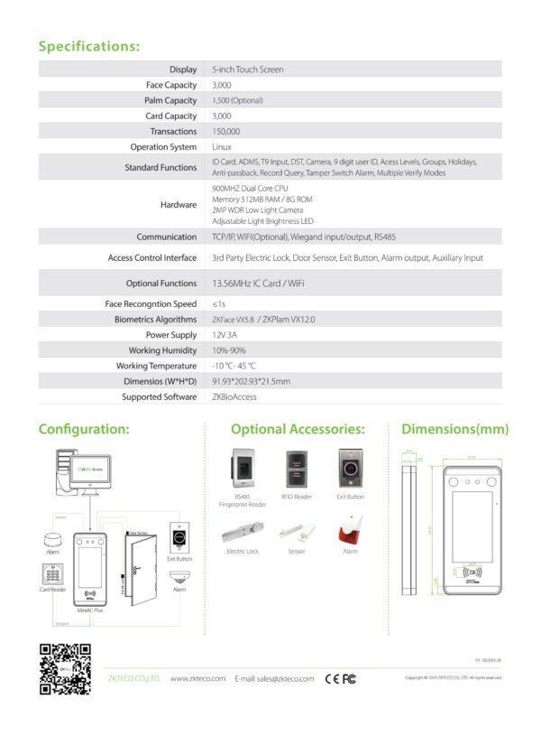 MiniACPlus-02