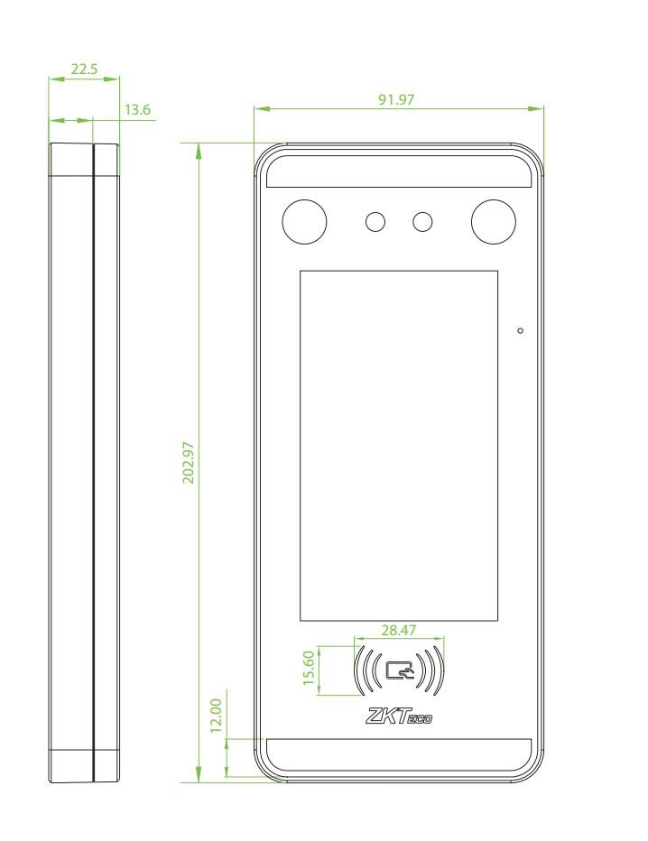 MiniACPlus-Dimension