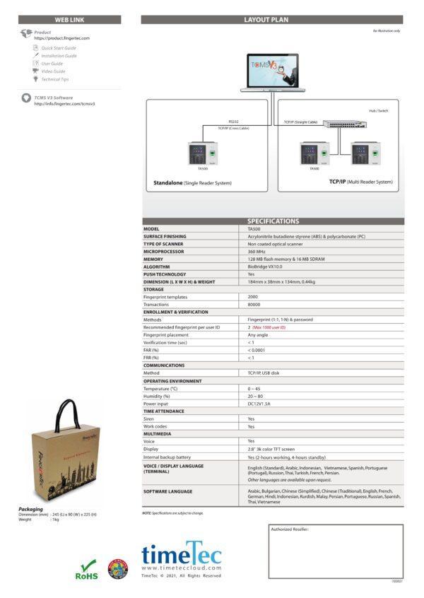 TA500-E-02