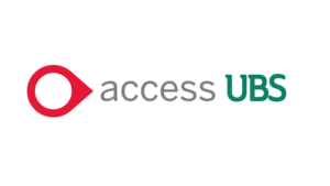 access-ubs-software-logo-Copy