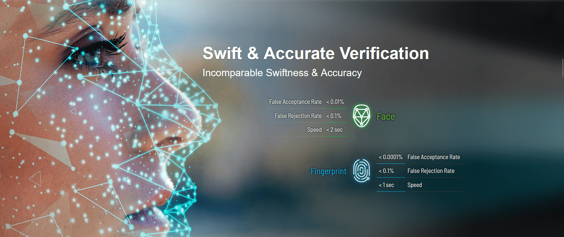 face-id-2-swift-&-accurate-verification