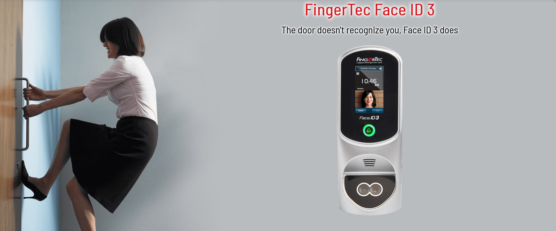 facei-id-3