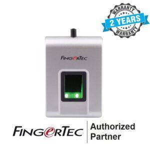 fingertec-ofisz-cover