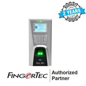 fingertec-r2-cover