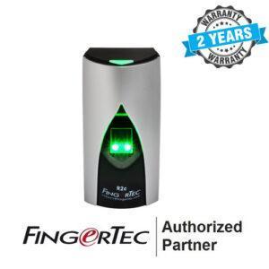 fingertec-r2c-cover