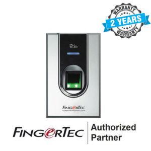 fingertec-r3c-cover