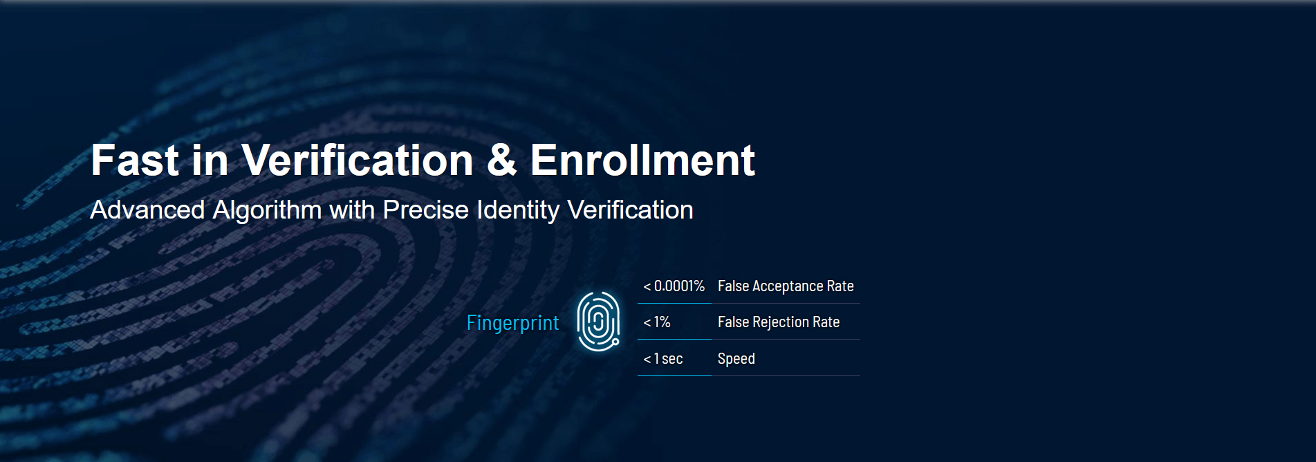 h2i-fast-in-verification-&-enrollment