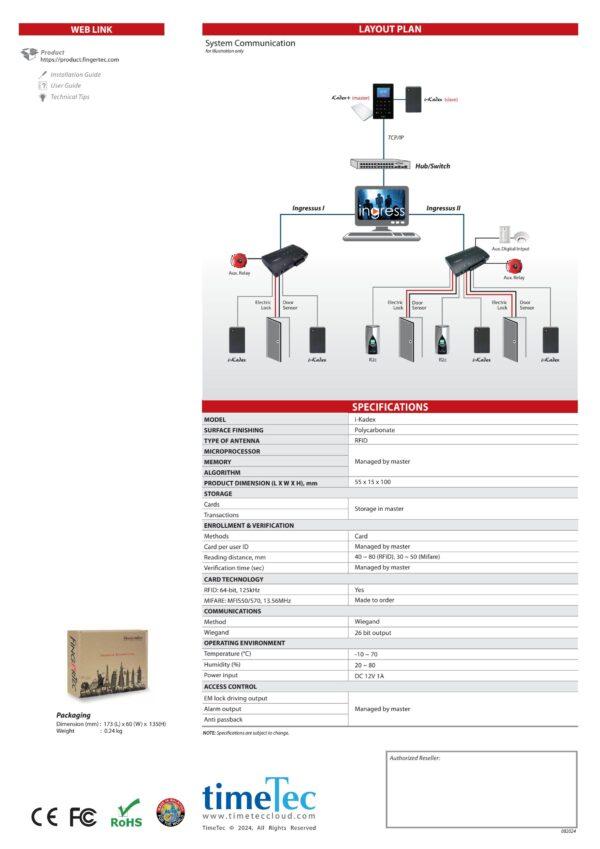 iKadex-E-02