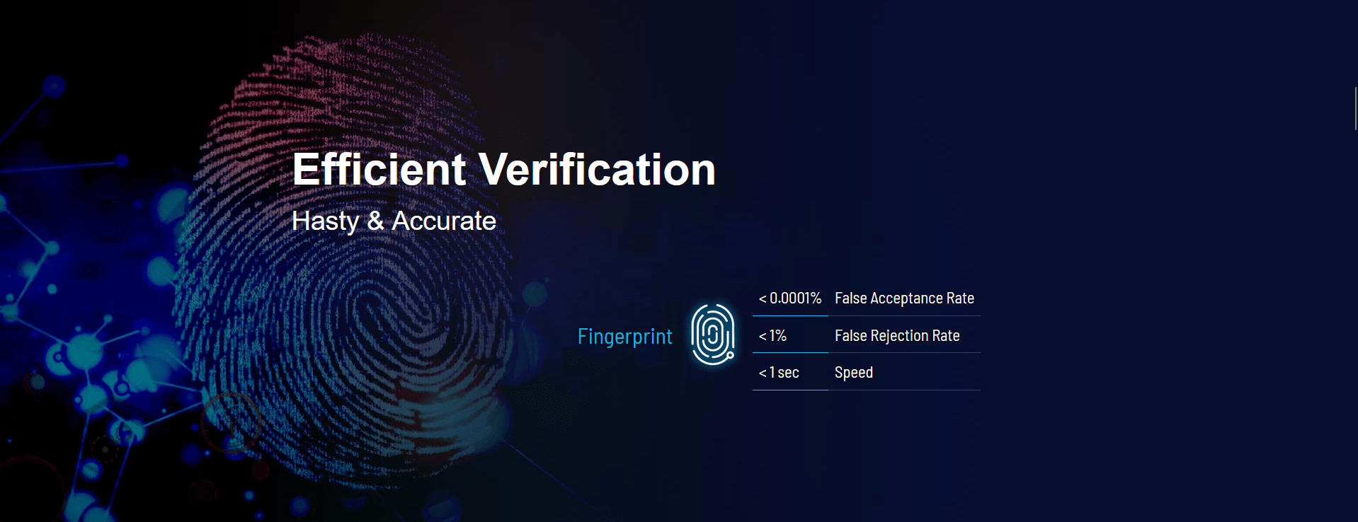 q2i-efficient-verification