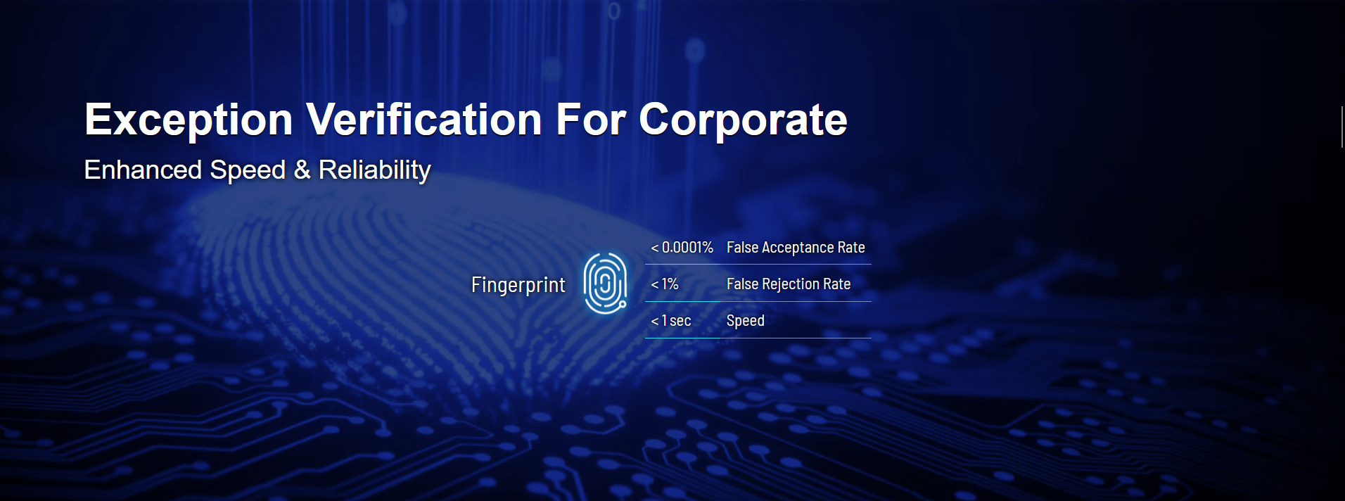 r2-exception-verification-for-corporate