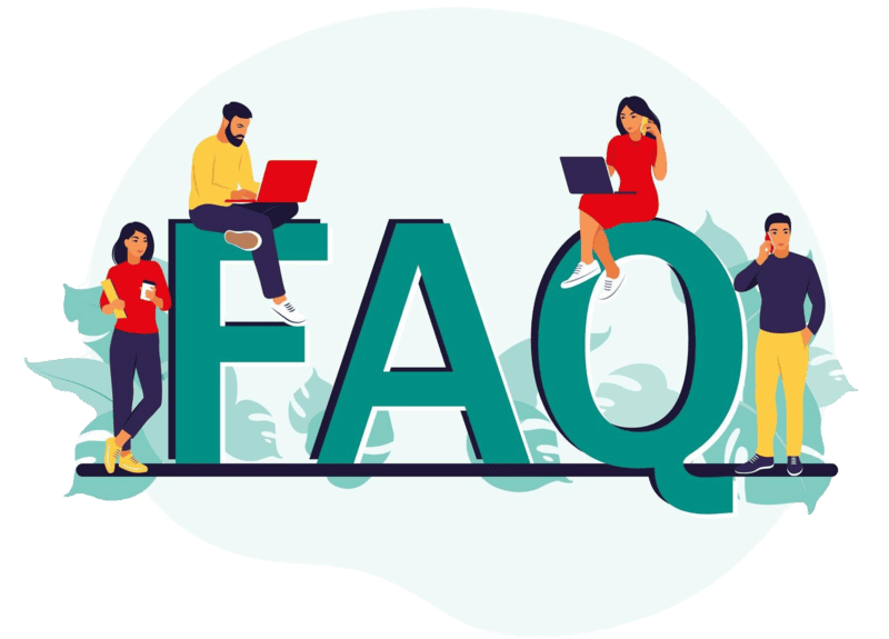 FAQ-cover