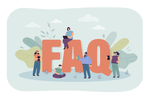 FAQ